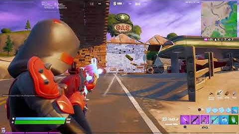 Whoopty 🤟(Best 60 ping 60 fps player, almost hybrid