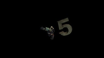 Gmod Toolgun Tutorial #5: Motor