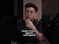 Mengorbankan Segala Untuk Tujuan Besar, Apakah Kamu Siap? #timothyronald #podcast