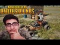 EFSANE KOVALAMACA - BATTLEGROUNDS TÜRKÇE #2