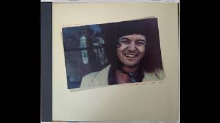 Rodney Crowell   Now And Then, There&#39;s A Fool Such As I 1