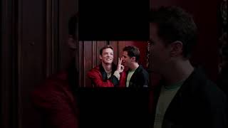 Stu Macher everybody #matthewlillard #scream #fyp