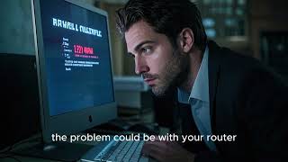 Celebrity How Do Computers Talk to Each Other? | Intro to Networking for Beginners 🌐 Net Worth