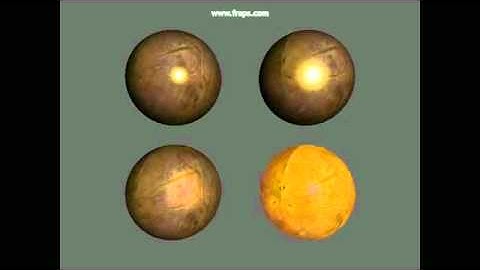 Real Time Rendering - Shading and Illumination