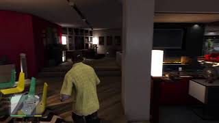 GTA 5 LIVE ON PS5 PRO l ULTRA GRAPHICS GAMEPLAY ! JOIN NOW! GAMEWITHHK