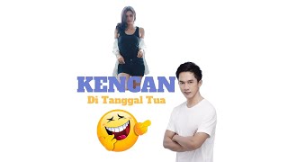 Kencan di tanggal tua | Raditya Jason | Kumaratih