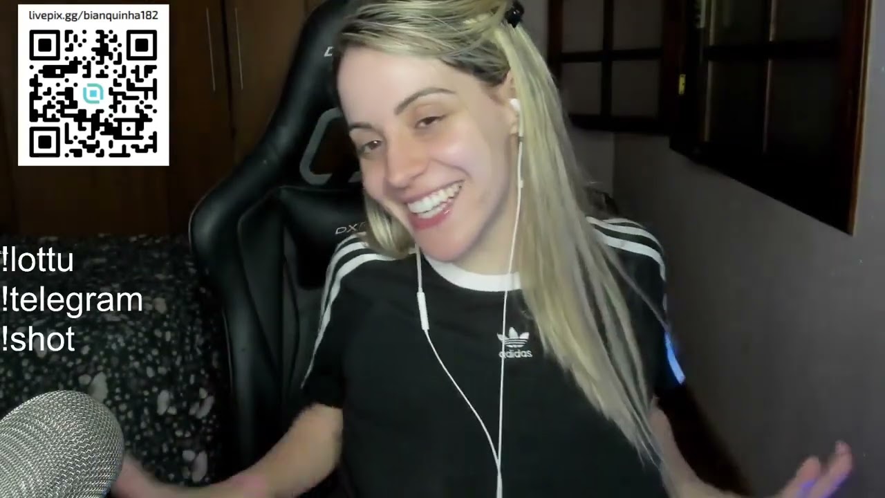 Sola do pé da Bianquinha