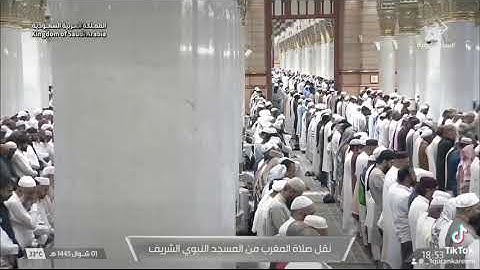 Surah Az-Zalzalah | Ayah 1- 8 |Sheikh Abdul Muhsin Al Qasim سورة الزلزلة  / الشيخ :عبدالمحسن القاسم