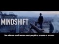 Mindshift   motivational sous titres fr