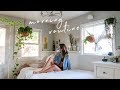 summer morning routine | healthy & productive