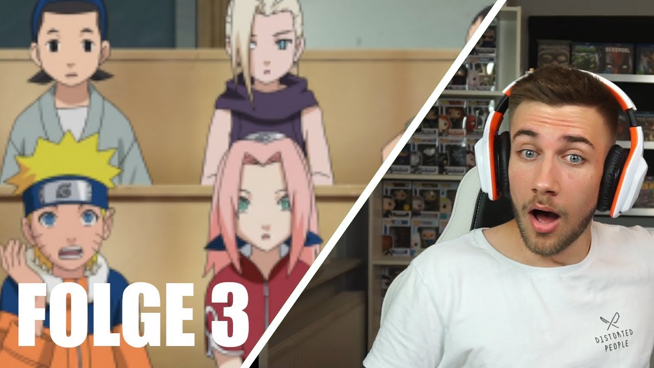Wo Kann Man Boruto Auf Deutsch Gucken