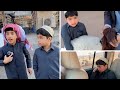 سنابات فراج قزيع السهلي قزيع باع جواله عشان فراج