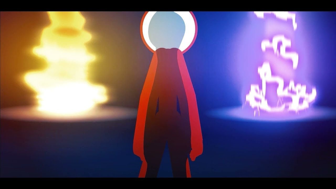 i-got-stealth-moveset-for-free-in-roblox-kj-arena-youtube