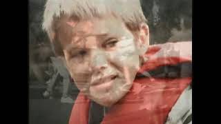 Opening And Previews From Thunderbird 6 2004 Dvd