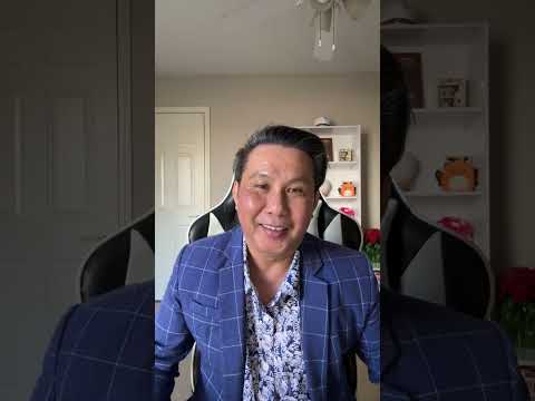 Now playing, ✔ USA TRAN: MUỐN BIẾT SỰ THẬT HÃY VÀO ĐÂY