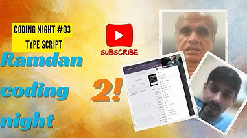 2nd Live Session complete lecture| CLI Calculator | Ramadan Coding Night #2| Governor IT Initiative