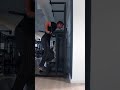 100kg for reps