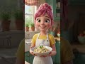 #creamypasta #cartoon #animated #cute #lifeisbutadream #life