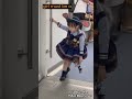 Zootopia Police Officer Judy Cosplay | Halloween Costume Ideas for Judy Fans