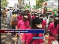 Kottikalasam: last election campaign 2014