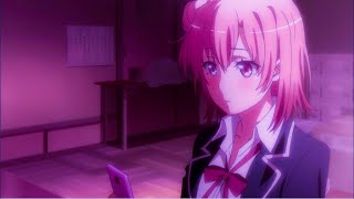 Anime Coub #18 | Аниме приколы | Дослушай до конца | AniFir