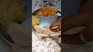 How to make sahi paneer recipe at home easy tasty and fast subscribe trendinglike share shorts