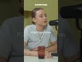 La responsabilidad del comunicador - Ramiro Fernández | CACHETADA #56