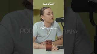 La Responsabilidad Del Comunicador - Ramiro Fernández Cachetada