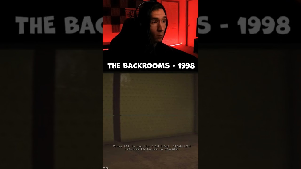 using the call of death 