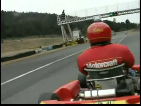 2013.2.17安心院車載