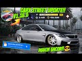 UPDATE 2026!! CARX STREET MOD APK v1.16.0 GAME PLAY - UNLIMITED MONEY, UNLOCKED All CAR NO ANTI BAN