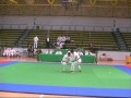 Nage No Kata - Copa de Espaa de Katas Judo (Renteria 2011)
