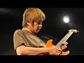 【ギター】追悼…和田アキラ 氏　-世界のミュージシャン-【thebassman】