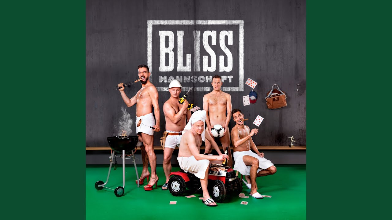 Mirrors adlı videoyu YouTube'da izle Mirrors adlı videoyu YouTube'da izle