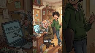 The LAZIEST $50/Hour Side Hustle for Students (No Coding!) 🤯 #shorts #education
