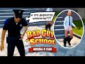 ДИРЕКТОР ШКОЛЫ против КОПА, ЮЛЯ - Главарь Банды ♦ Bad Guys at School