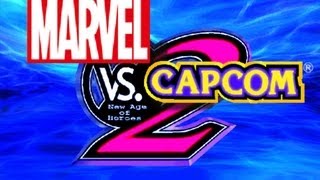 marvel vs capcom 2 app marvel vs capcom 2 app