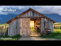 Yesterdays - Blue Deer | Free Tunes Today | Copyright Free!