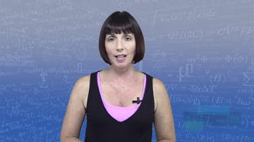 Math Bytes w/ Allison: 5 of 7, Solving Algebraic Equations- Equations w/ Multiplication & Division