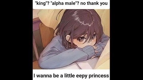 day 101 of p-ranking a random level from ultrakill until i figure out my gender identity