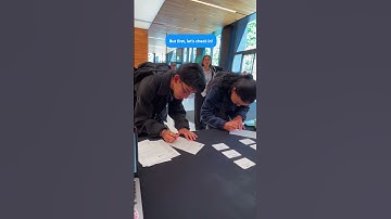 SF Bay Area UX x LinkedIn x BRIDGEGOOD | UX Design Apprenticeship