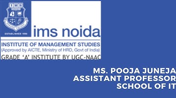 C Programming Bit-wise Operators Program by Ms. Pooja Juneja