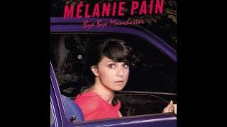 Mélanie Pain - 7 ou 8 fois