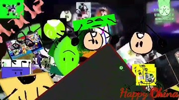 Salut video Coffee Add Round 75