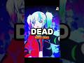 They Vanished! 8 Dead Mobile Games You Forgot About #shorts #gaming