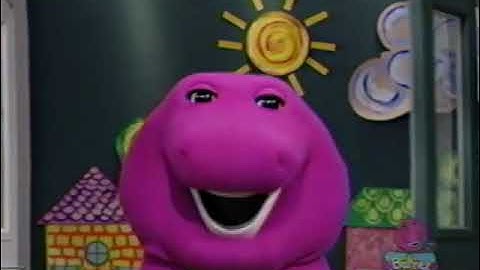 Let’s Play School Credits Comparison (Screener vs. Final Version) (V1) (Demo Version) Part 4