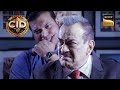 Future बताने वाले ढ़ोंगी के Trap में फंसी Team CID | सी.आई.डी | CID | Men In Suits | Full Episode