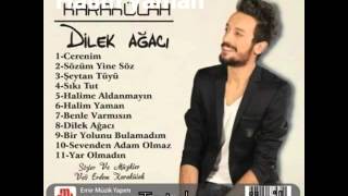 VEK HALIM YAMAN 2015  ORJİNAL