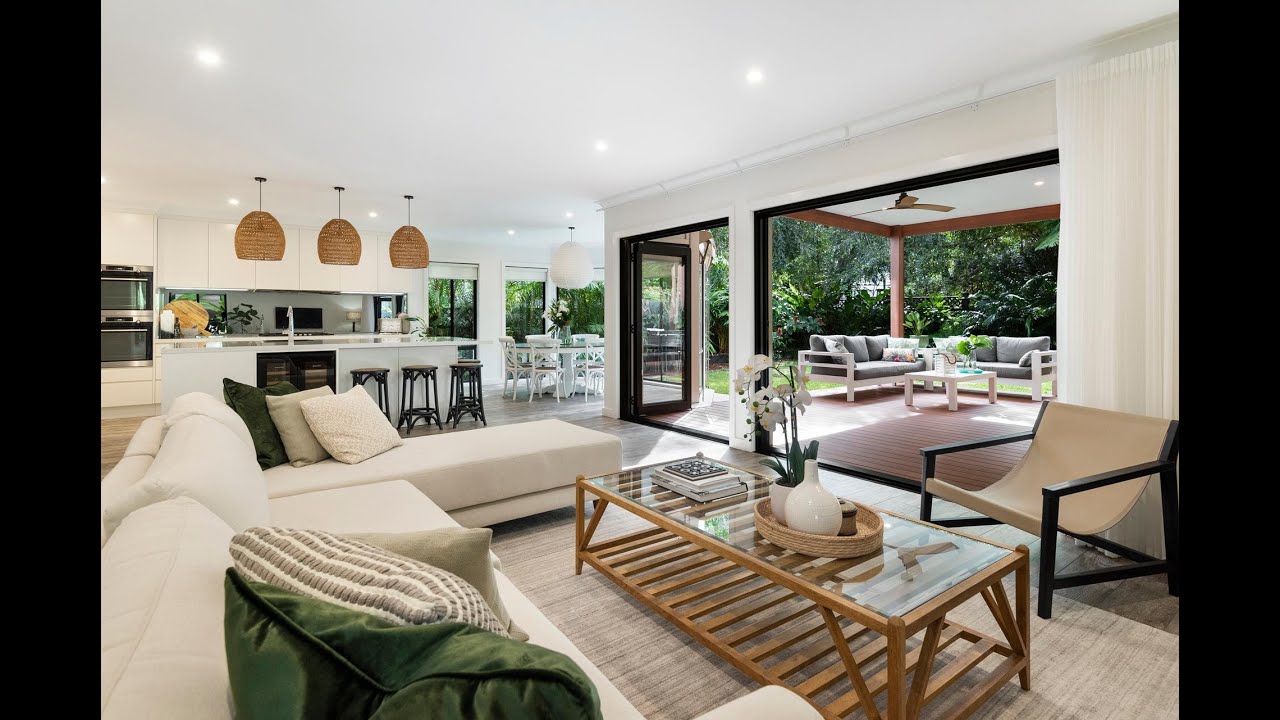 126 Irrubel Road, Newport