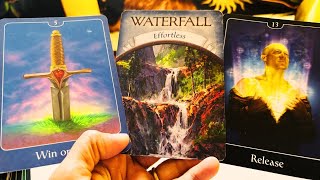 Leo 🍀CONGRATULATIONS LEO’S YOU ARE ATTRACTING SOMETHING POWERFUL !!! ♌️Tarot
